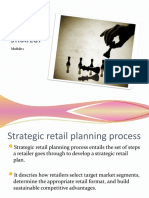 Retail Module1