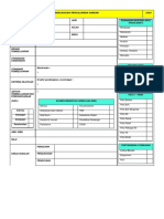 TEMPLATE RPH SAINS 2020