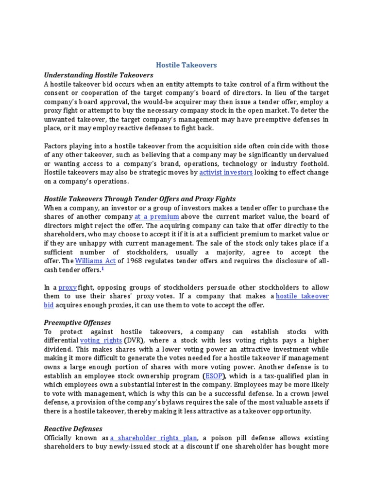Terms | PDF | Finance & Money Management