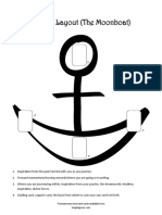moonboat-layout.pdf