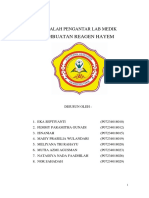 Makalah Larutan Hayem 1A 2018