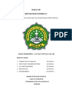 MAKALAH HUKUM PERDATA.pdf