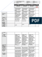 DLL in Busmath Aug. 12-16