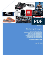 smp-07-marketing-strategies-nike-v1-0-final-120512120924-phpapp02.pdf