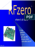 rfzero_presentation.pdf