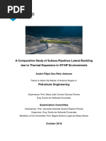 DSM Calculator | PDF