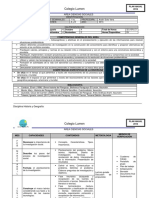 Investigacion Social