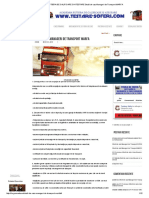 Academia Rutiera de Calificare si Atestare Studii de Caz Manageri de Transport Marfa.pdf