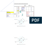 DISEÑO AGRONO Riego Por Goteo