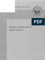 321872547-Pentingnya-Geologi-Urban.pdf