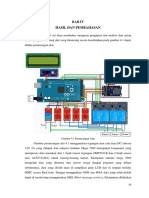 Kalibrasi Sensor PDF