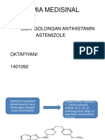 KIMIA MEDISINAL adafi