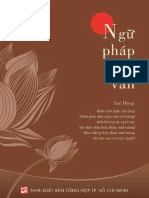 Ngu Phap Han Van PDF