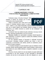 pdfslide.net_agroecosistemul-viticol.pdf