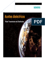 ACEITES DIELECTRICOS.pdf