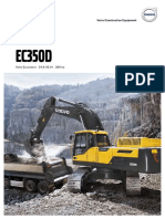 Brochure Ec350d t2 t3 en 30 20041090 C PDF