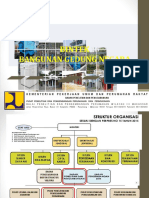 PPT PERSYARATANrev