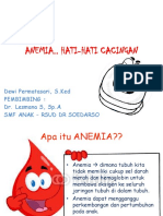 233408636-Anemia-ppt.pptx