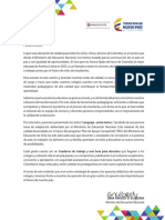 GRADO_2_GUIA_DEL_DOCENTE_SEM_A.pdf