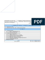 LP2 - DGSPT - 2019 - 2020 - Ustensile Si Operatii de Laborator