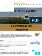 Ecommerce 180227142821