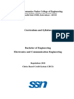 UG Syllabus - ECE Final.pdf