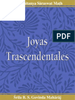 2009-joyas-trascendentales1.pdf