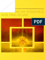 0001 O CAMINHO DA ROSACRUZ NOS DIAS ATUAIS ANO 2004 #####.pdf