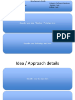 Idea_submission_template20Dec.pptx