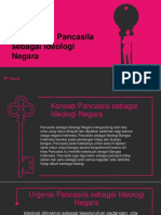 Pancasila Kel 4