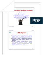 Uml PDF