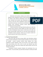 Evaluasi KB 4.pdf
