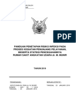 PPI 7.1 EP 1 Keb Panduan PDF