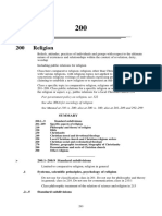 200 PDF
