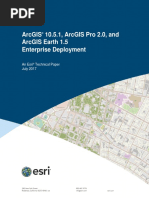 ArcGIS_Enterprise_Deployment_10.5.1_2.0.pdf