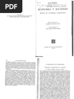El Aromo N°95 El Plan M | PDF