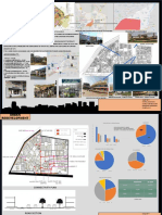 Indirapuram Case Study