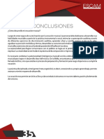 6. Conclusiones y Bibliografia.pdf