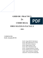 ghid-practica-omf.pdf