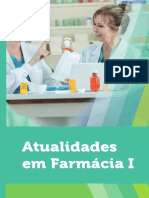 Atualidades em Farmácia I.pdf
