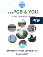 Tnpcb&You 41217 PDF