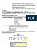 frmulas-operadoresyejercicios-140802132114-phpapp02.pdf