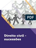 Direito Civil - Sucessões.pdf