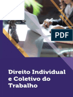 Direito Individual e Coletivo do Trabalho.pdf