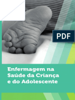 Enfermagem na Saúde da Criança e do Adolescente.pdf