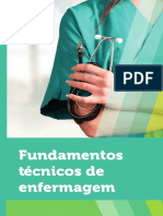 Fundamentos Técnicos da Enfermagem.pdf