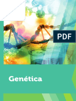 Genética PDF