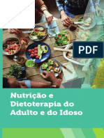 Nutrição e Dietoterapia do Adulto e do Idoso.pdf