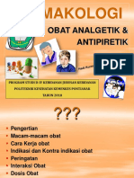 A1obat 2 PDF