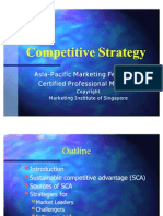 Lt5--CompetitiveStrategy